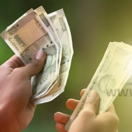 Best Rudraksha for Financial Growth 