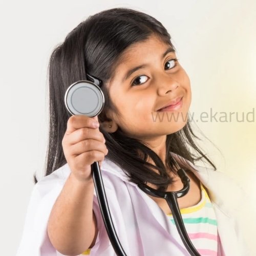 Best Rudraksha For Academic Success & Memory 