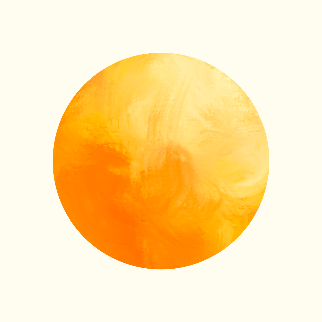 Rudraksha for Sun (Surya) 