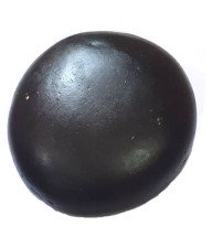 Bhagwan Ram avatar Shaligram