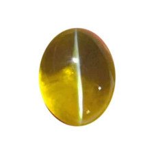 Cat's eye (Lehsunia) Stone