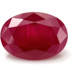 Ruby ( Manik)